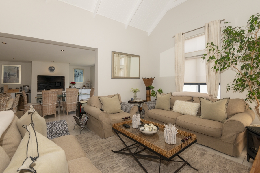3 Bedroom Property for Sale in Laguna Western Cape
